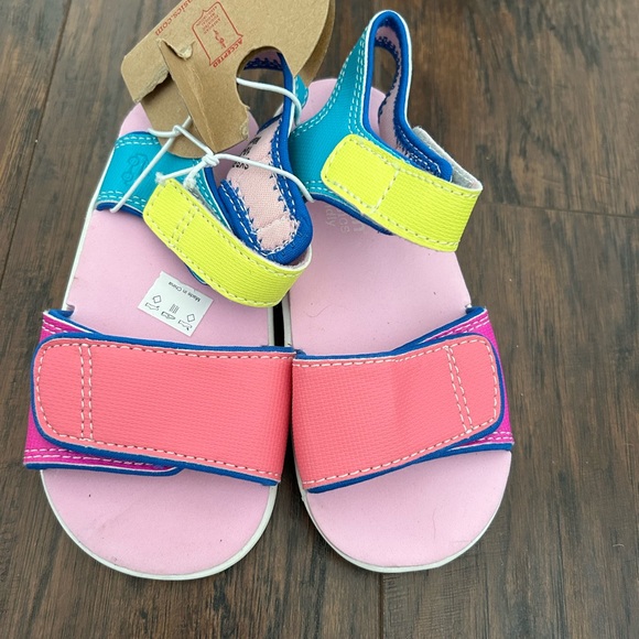 See Kai run - Picture 3 of 4